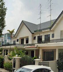 Airview Park (D21), Terrace #453893331